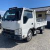 isuzu elf-truck 2011 GOO_NET_EXCHANGE_0709131A30231012W001 image 2