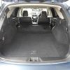 subaru outback 2020 CFJ1711538 image 20