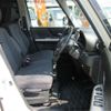 suzuki spacia 2014 CFJ1632630 image 11