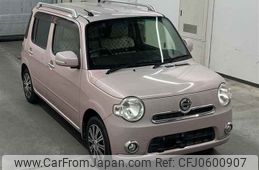 daihatsu mira-cocoa 2012 -DAIHATSU--Mira Cocoa L675S-0104319---DAIHATSU--Mira Cocoa L675S-0104319-