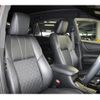 toyota harrier 2016 CFJ1694768 image 27