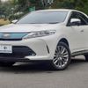 toyota harrier 2019 quick_quick_DBA-ZSU65W_ZSU65-0035761 image 1