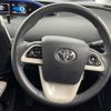 toyota prius 2016 -TOYOTA--Prius DAA-ZVW50--ZVW50-8025980---TOYOTA--Prius DAA-ZVW50--ZVW50-8025980- image 8