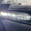 honda civic 2020 CFJ1751028 image 14