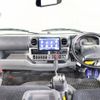 toyota camroad 2018 CFJ1825222 image 78