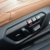 bmw 4-series 2015 -BMW 【名変中 】--BMW 4 Series 4B30--0D417892---BMW 【名変中 】--BMW 4 Series 4B30--0D417892- image 4