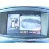 nissan elgrand 2014 -NISSAN--Elgrand DBA-TE52--TE52-070316---NISSAN--Elgrand DBA-TE52--TE52-070316- image 4