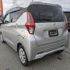 nissan dayz 2021 quick_quick_5BA-B43W_B43W-0111518 image 10