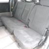 toyota alphard 2005 ENHANCEAUTO_1_ea288901 image 14