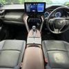 toyota harrier-hybrid 2021 quick_quick_AXUH80_AXUH80-0025782 image 2