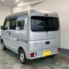 nissan clipper-van 2018 -NISSAN 【京都 480ﾏ4689】--Clipper Van DR17V--278049---NISSAN 【京都 480ﾏ4689】--Clipper Van DR17V--278049- image 2