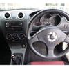 daihatsu copen 2003 GOO_JP_700102067530250517001 image 14