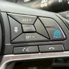 nissan x-trail 2018 CFJ1661083 image 4