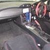 toyota 86 2014 -TOYOTA--86 ZN6-046258---TOYOTA--86 ZN6-046258- image 5