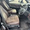 toyota esquire 2018 CFJ1551514 image 16