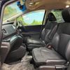 honda odyssey 2014 -HONDA--Odyssey DBA-RC1--RC1-1016564---HONDA--Odyssey DBA-RC1--RC1-1016564- image 9