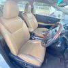lexus hs 2009 CFJ1788475 image 9