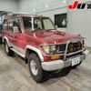 toyota land-cruiser-prado 1995 -TOYOTA 【富山 301ﾀ1991】--Land Cruiser Prado KZJ78W-KZJ78-0031582---TOYOTA 【富山 301ﾀ1991】--Land Cruiser Prado KZJ78W-KZJ78-0031582- image 1