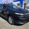 jeep cherokee 2015 CFJ1709478 image 20