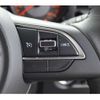 suzuki jimny-sierra 2024 -SUZUKI 【姫路 540ﾔ 78】--Jimny Sierra 3BA-JB74W--JB74W-233025---SUZUKI 【姫路 540ﾔ 78】--Jimny Sierra 3BA-JB74W--JB74W-233025- image 6
