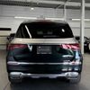 mercedes-benz gls-class 2024 -MERCEDES-BENZ--Benz GLS 7AA-167987--W1N1679871B039800---MERCEDES-BENZ--Benz GLS 7AA-167987--W1N1679871B039800- image 4