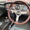 honda s600 1965 -HONDA--S600 AS285--1002164---HONDA--S600 AS285--1002164- image 30