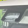 mazda flair 2021 CFJ1598326 image 4