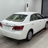 toyota premio 2019 -TOYOTA--Premio NZT260-3224024---TOYOTA--Premio NZT260-3224024- image 6