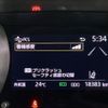 toyota yaris 2022 quick_quick_MXPA10_MXPA10-2060834 image 3