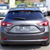 mazda axela 2017 CFJ1512479 image 6