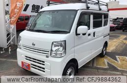 nissan clipper-van 2020 -NISSAN 【名変中 】--Clipper Van DR17V--439058---NISSAN 【名変中 】--Clipper Van DR17V--439058-