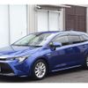 toyota corolla-touring-wagon 2019 -TOYOTA--Corolla Touring 6AA-ZWE211W--ZWE211-6011158---TOYOTA--Corolla Touring 6AA-ZWE211W--ZWE211-6011158- image 1