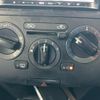 nissan wingroad 2008 -NISSAN--Wingroad DBA-Y12--Y12-097265---NISSAN--Wingroad DBA-Y12--Y12-097265- image 20