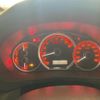 subaru impreza-wagon 2010 CFJ1584165 image 11