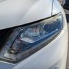 nissan x-trail 2016 -NISSAN--X-Trail DBA-NT32--NT32-538341---NISSAN--X-Trail DBA-NT32--NT32-538341- image 18