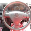 daihatsu hijet-van 2021 CFJ1711642 image 8