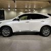 toyota harrier 2018 quick_quick_DBA-ZSU60W_ZSU60-0148925 image 11