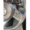 mazda cx-3 2015 CFJ1674005 image 15