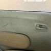 daihatsu tanto 2006 -DAIHATSU--Tanto CBA-L350S--L350S-0167025---DAIHATSU--Tanto CBA-L350S--L350S-0167025- image 18