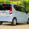 daihatsu move 2015 CFJ1620054 image 17