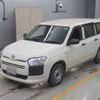 toyota probox-van 2020 CFJ1868947 image 1