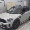 mini mini-others 2022 -BMW 【岐阜 303ﾅ1686】--BMW Mini 3DA-42BT20--WMW42BT0703P00855---BMW 【岐阜 303ﾅ1686】--BMW Mini 3DA-42BT20--WMW42BT0703P00855- image 1