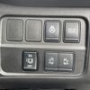 nissan serena 2020 -NISSAN--Serena DAA-HFC27--HFC27-065146---NISSAN--Serena DAA-HFC27--HFC27-065146- image 16