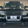 mitsubishi pajero 2016 CFJ1573532 image 17
