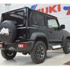 suzuki jimny-sierra 2024 quick_quick_3BA-JB74W_JB74W-208016 image 10