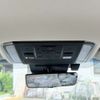 lexus lexus-lm 2024 -LEXUS 【豊田 300ｻ6252】--Lexus LM 5AA-TAWH15W--TAWH15-0001344---LEXUS 【豊田 300ｻ6252】--Lexus LM 5AA-TAWH15W--TAWH15-0001344- image 20