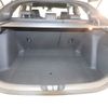 honda civic 2025 CFJ1752750 image 10