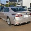 toyota camry 2020 -TOYOTA--Camry 6AA-AXVH75--AXVH75-1000417---TOYOTA--Camry 6AA-AXVH75--AXVH75-1000417- image 5