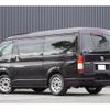 toyota regiusace-van 2015 quick_quick_CBF-TRH216K_TRH216-8006109 image 2