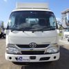 toyota toyoace 2017 quick_quick_TKG-XZU645_XZU645-0003652 image 4